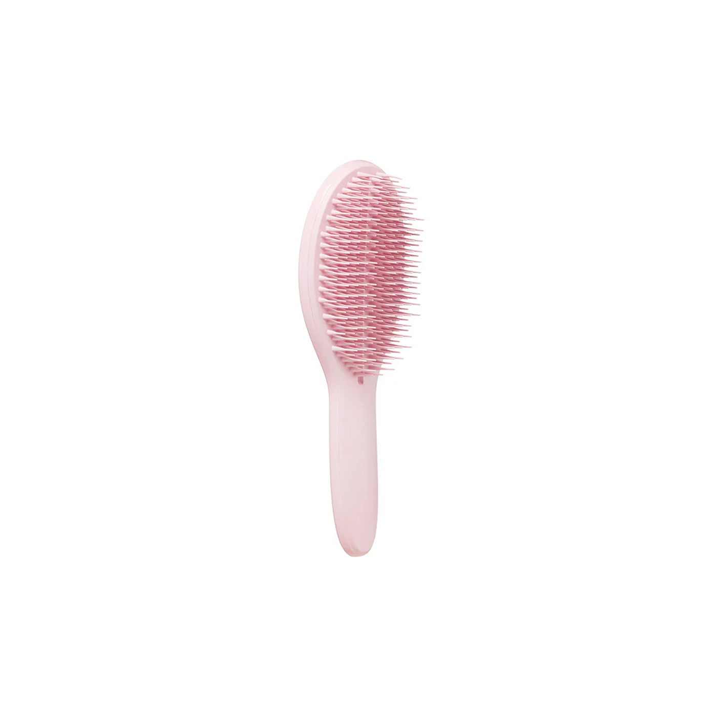 Tangle Teezer The Ultimate Styler Millennial Pink / Pink