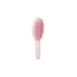 Tangle Teezer The Ultimate Styler Millennial Pink / Pink
