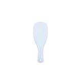 Tangle Teezer The Wet Detangler Mini - Lavendar