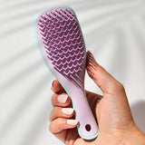 Tangle Teezer The Wet Detangler Mini Mint / Lilac