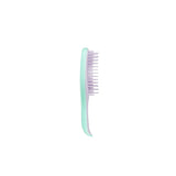 Tangle Teezer The Wet Detangler Mini Mint / Lilac