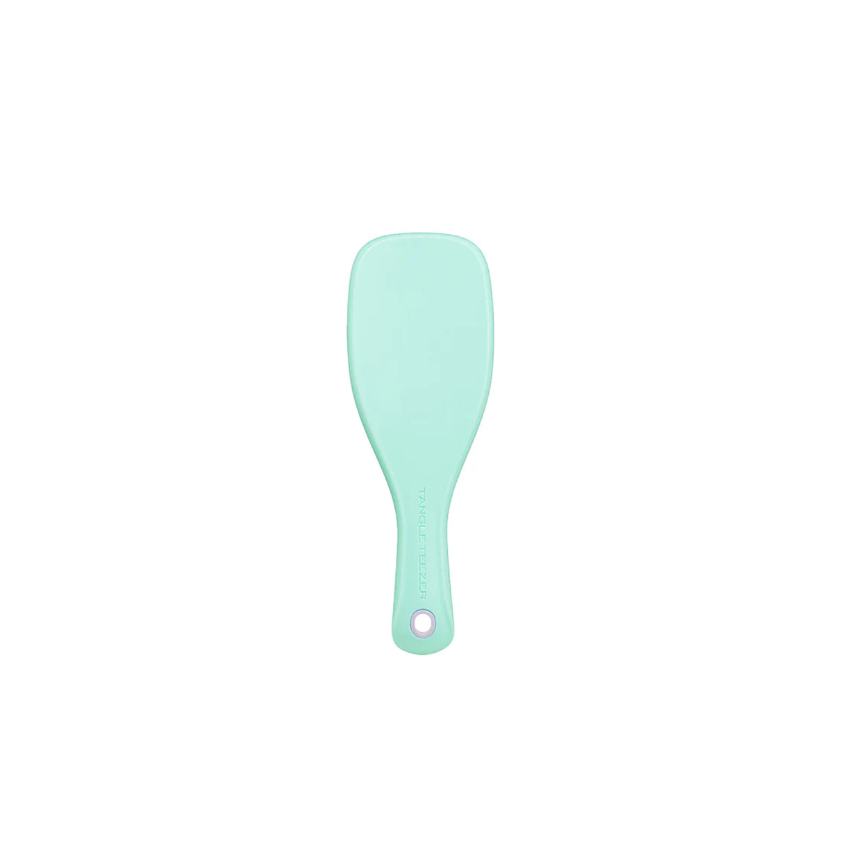 Tangle Teezer The Wet Detangler Mini Mint / Lilac