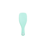 Tangle Teezer The Wet Detangler Mini Mint / Lilac