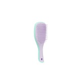 Tangle Teezer The Wet Detangler Mini Mint / Lilac