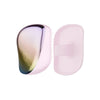 Tangle Teezer Compact Styler Matte Pearlescent Chrome