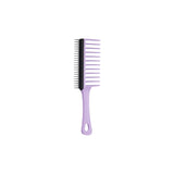 Tangle Teezer Wide Tooth Double Sided Comb Lilac