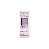 Tangle Teezer Wide Tooth Double Sided Comb Lilac