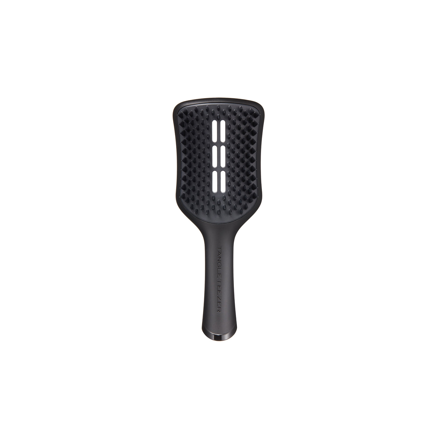 Tangle Teezer Easy Dry & Go Large Black