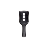 Tangle Teezer Easy Dry & Go Large Black