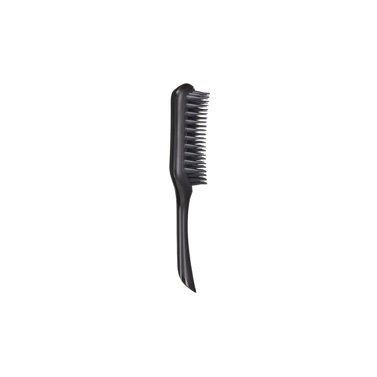 Tangle Teezer Easy Dry & Go Large Black