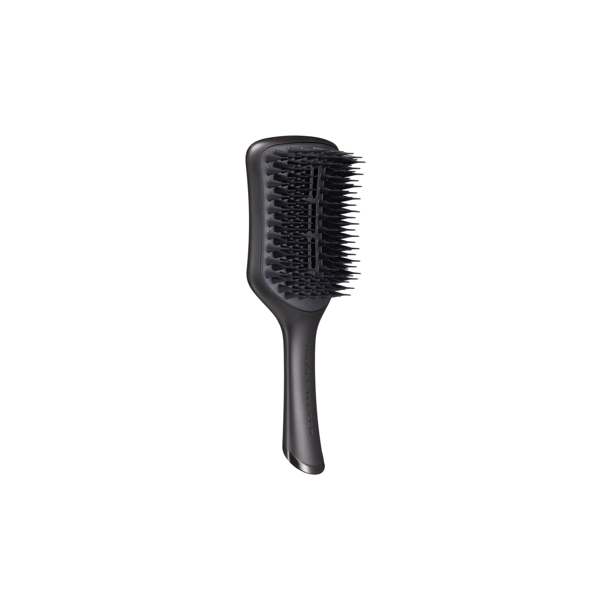 Tangle Teezer Easy Dry & Go Large Black