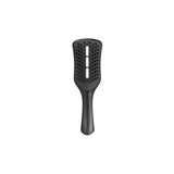 Tangle Teezer Easy Dry & Go Black