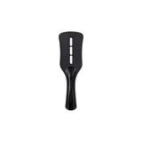 Tangle Teezer Easy Dry & Go Black