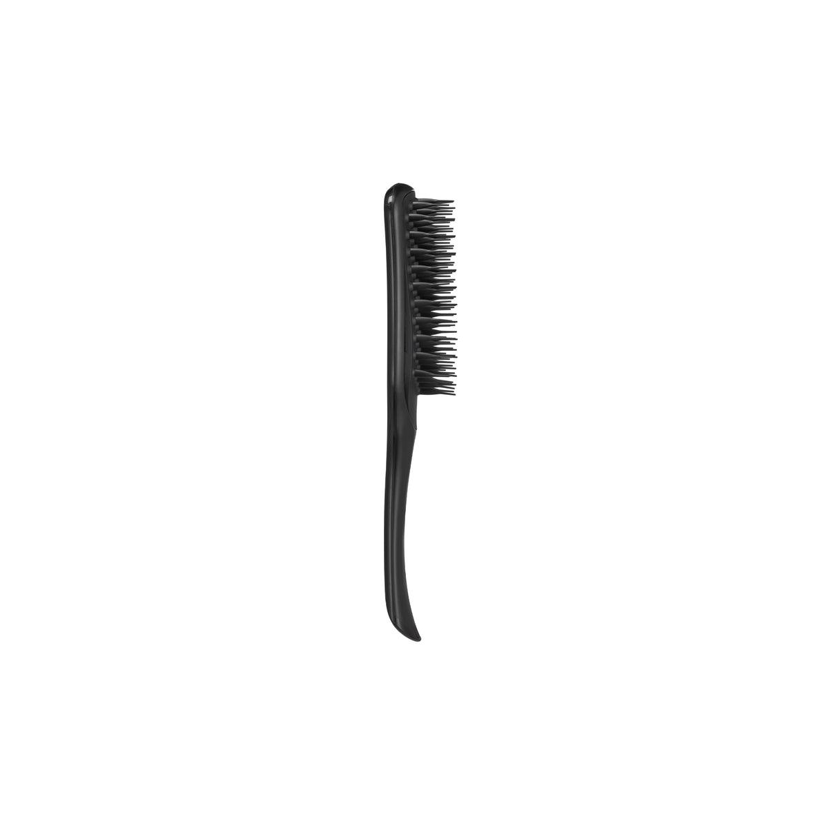 Tangle Teezer Easy Dry & Go Black