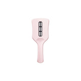 Tangle Teezer Easy Dry & Go Large Dusty Pink / Black