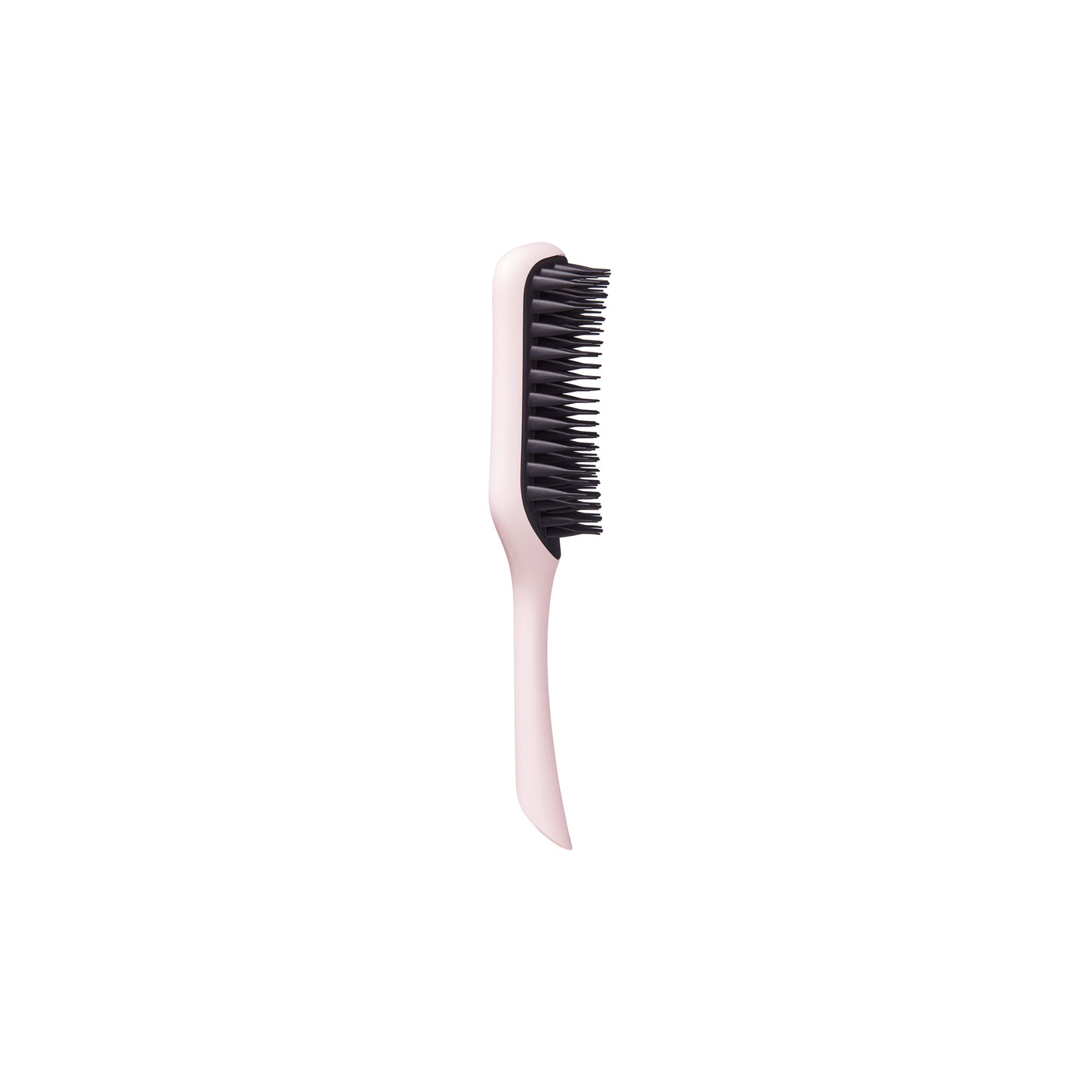 Tangle Teezer Easy Dry & Go Large Dusty Pink / Black