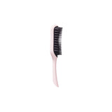 Tangle Teezer Easy Dry & Go Large Dusty Pink / Black