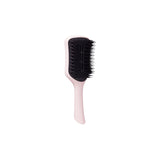 Tangle Teezer Easy Dry & Go Large Dusty Pink / Black