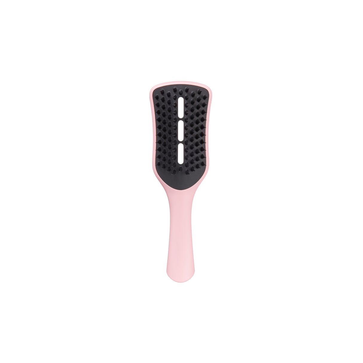 Tangle Teezer Easy Dry & Go Dusty Pink / Black