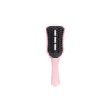 Tangle Teezer Easy Dry & Go Dusty Pink / Black