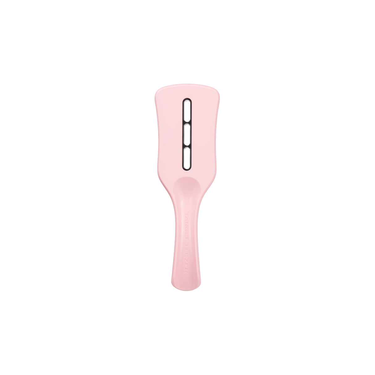 Tangle Teezer Easy Dry & Go Dusty Pink / Black