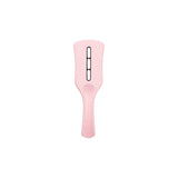 Tangle Teezer Easy Dry & Go Dusty Pink / Black