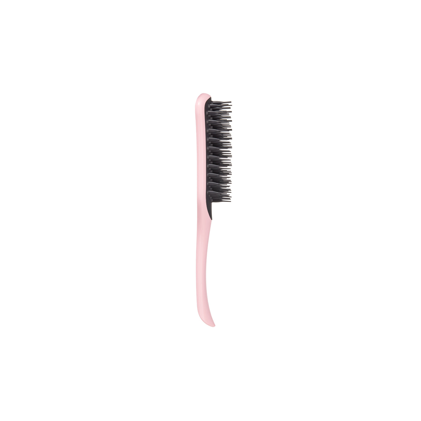 Tangle Teezer Easy Dry & Go Dusty Pink / Black