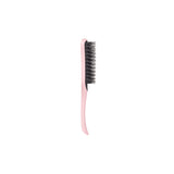 Tangle Teezer Easy Dry & Go Dusty Pink / Black