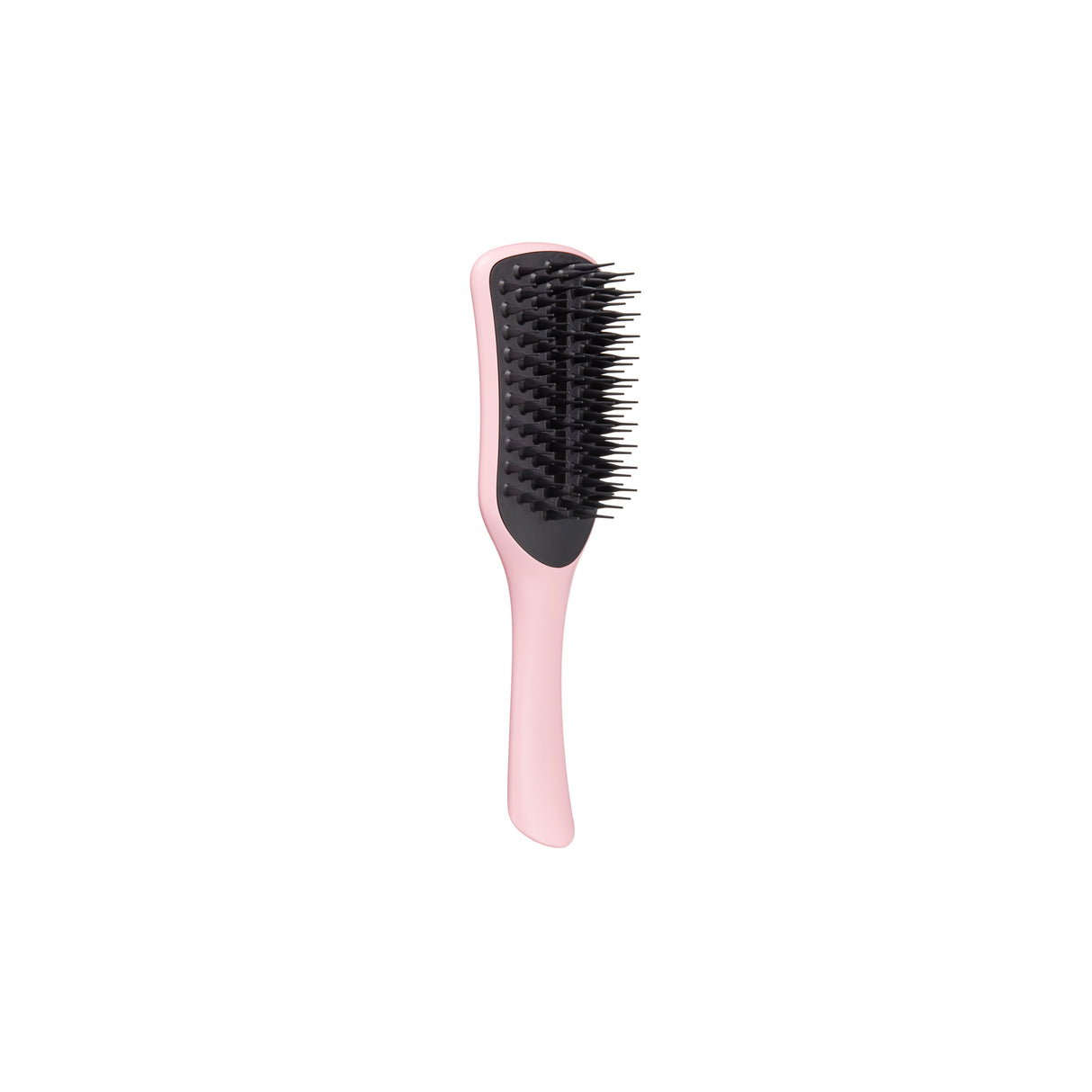 Tangle Teezer Easy Dry & Go Dusty Pink / Black