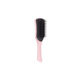 Tangle Teezer Easy Dry & Go Dusty Pink / Black