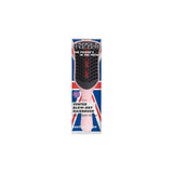 Tangle Teezer Easy Dry & Go Dusty Pink / Black