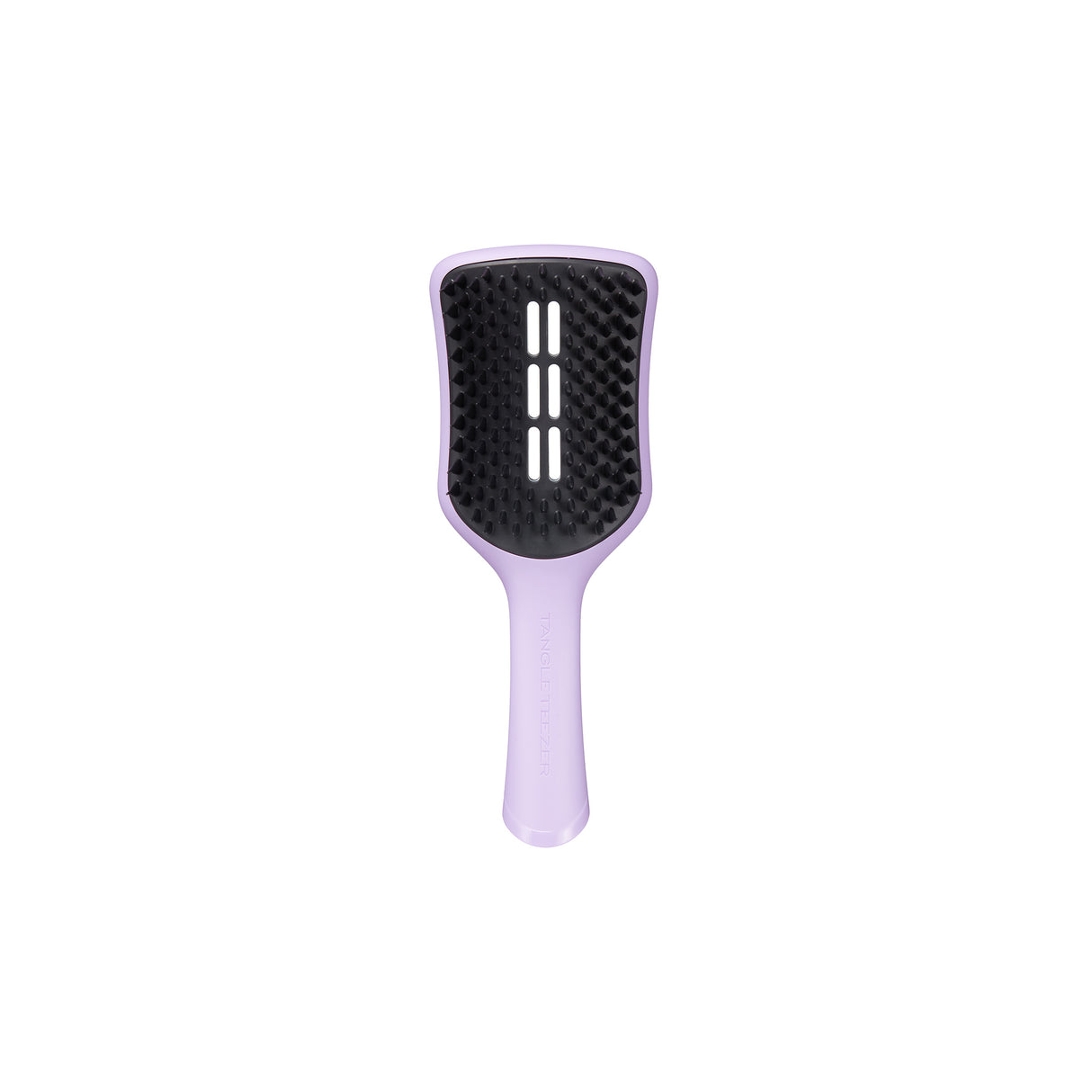 Tangle Teezer Easy Dry & Go Large Lilac