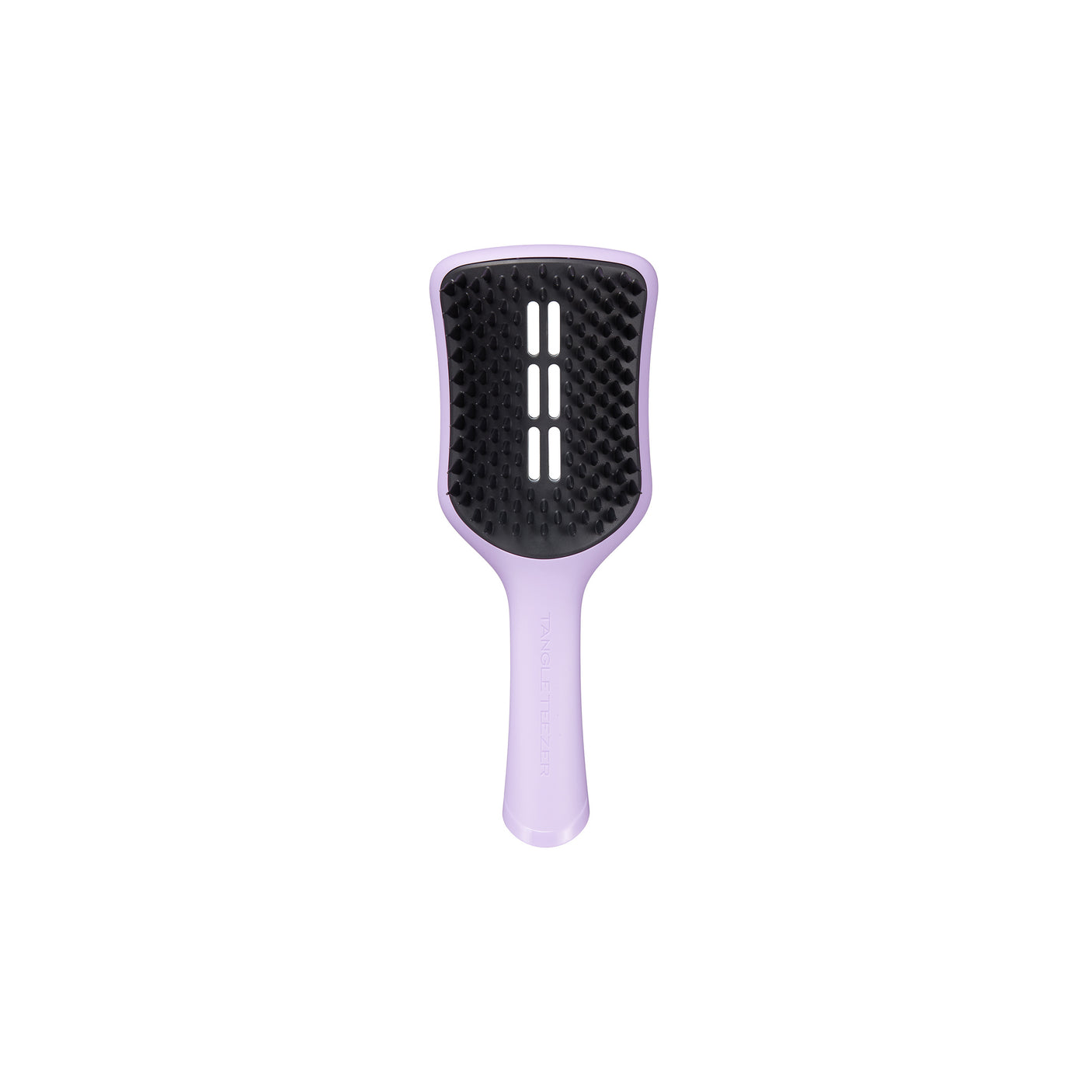 Tangle Teezer Easy Dry & Go Large Lilac
