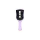 Tangle Teezer Easy Dry & Go Large Lilac
