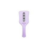 Tangle Teezer Easy Dry & Go Large Lilac
