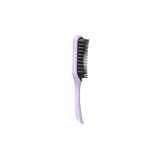 Tangle Teezer Easy Dry & Go Large Lilac