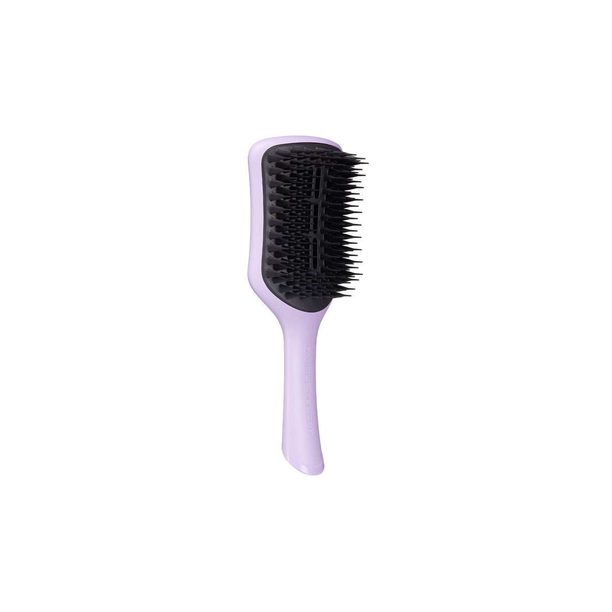 Tangle Teezer Easy Dry & Go Large Lilac