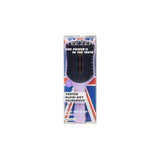 Tangle Teezer Easy Dry & Go Large Lilac