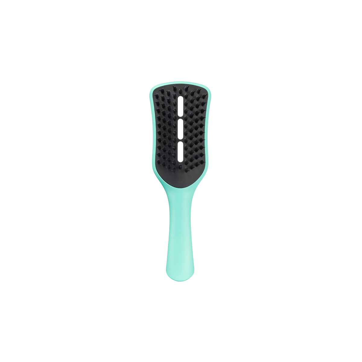 Tangle Teezer Easy Dry & Go Mint / Black