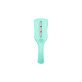 Tangle Teezer Easy Dry & Go Mint / Black