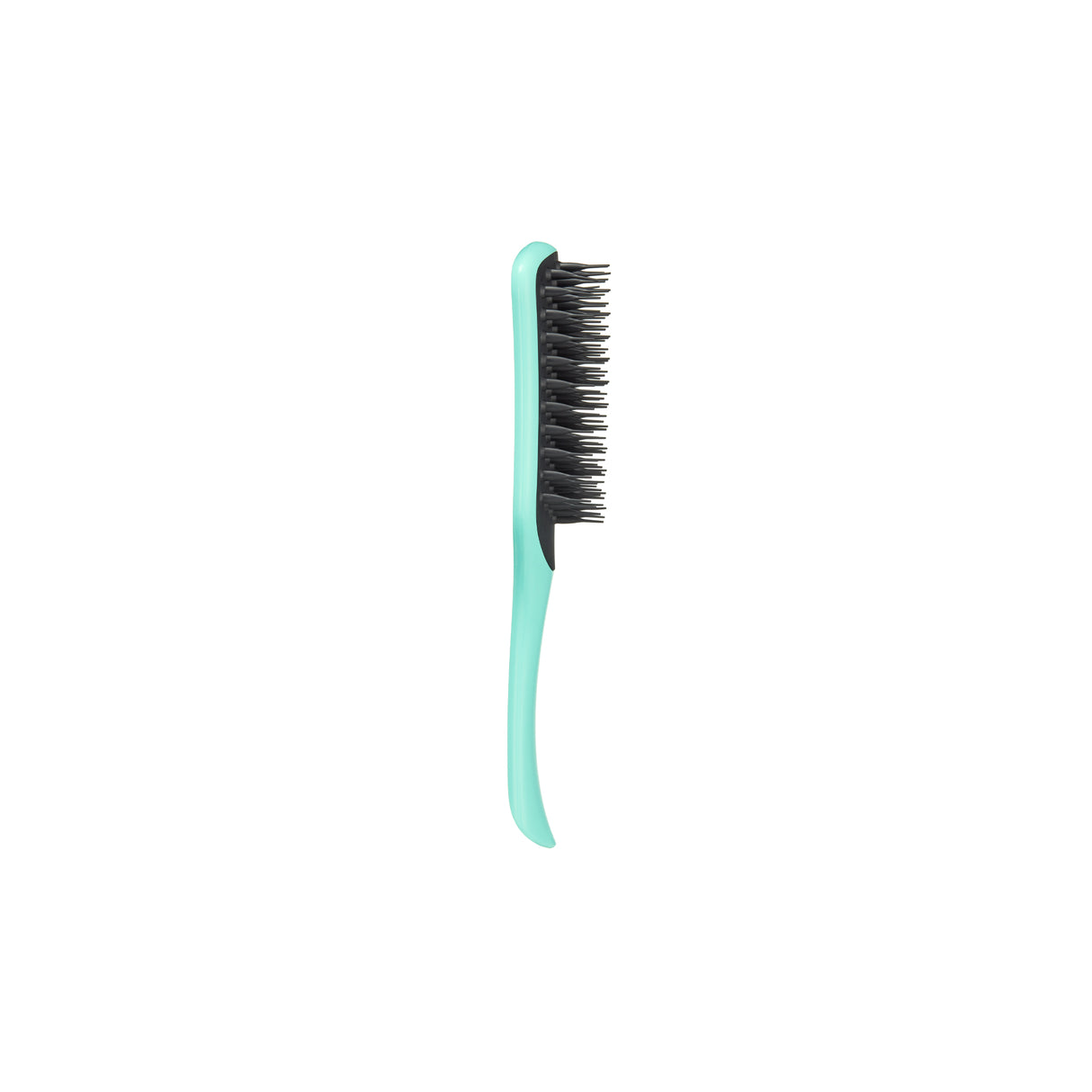 Tangle Teezer Easy Dry & Go Mint / Black