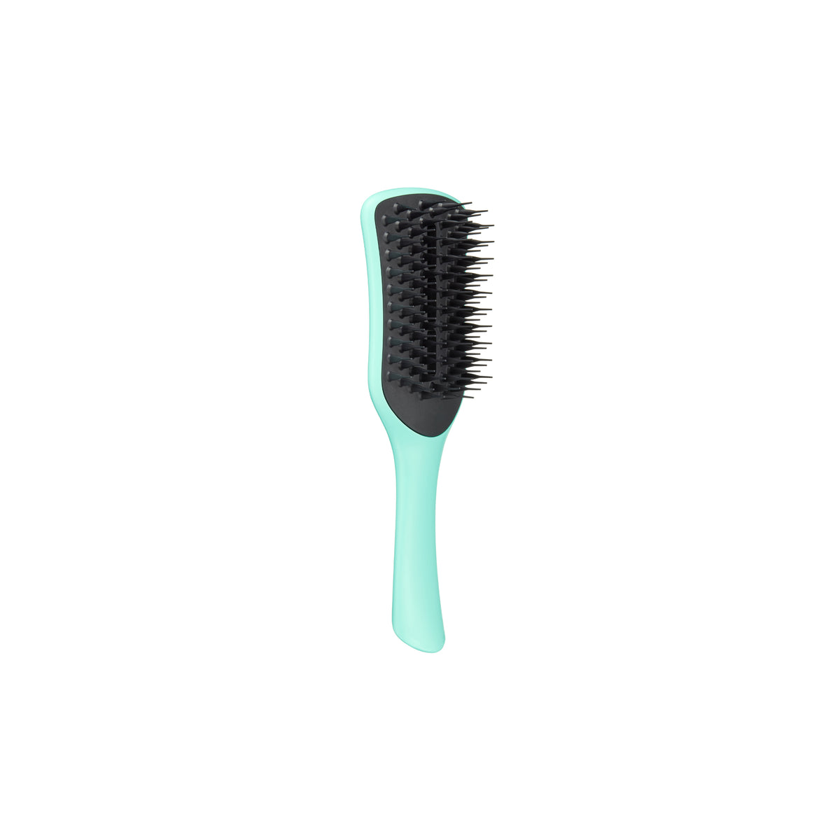 Tangle Teezer Easy Dry & Go Mint / Black