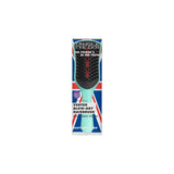 Tangle Teezer Easy Dry & Go Mint / Black