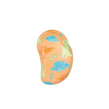 Tangle Teezer Original Mini Dinosaur