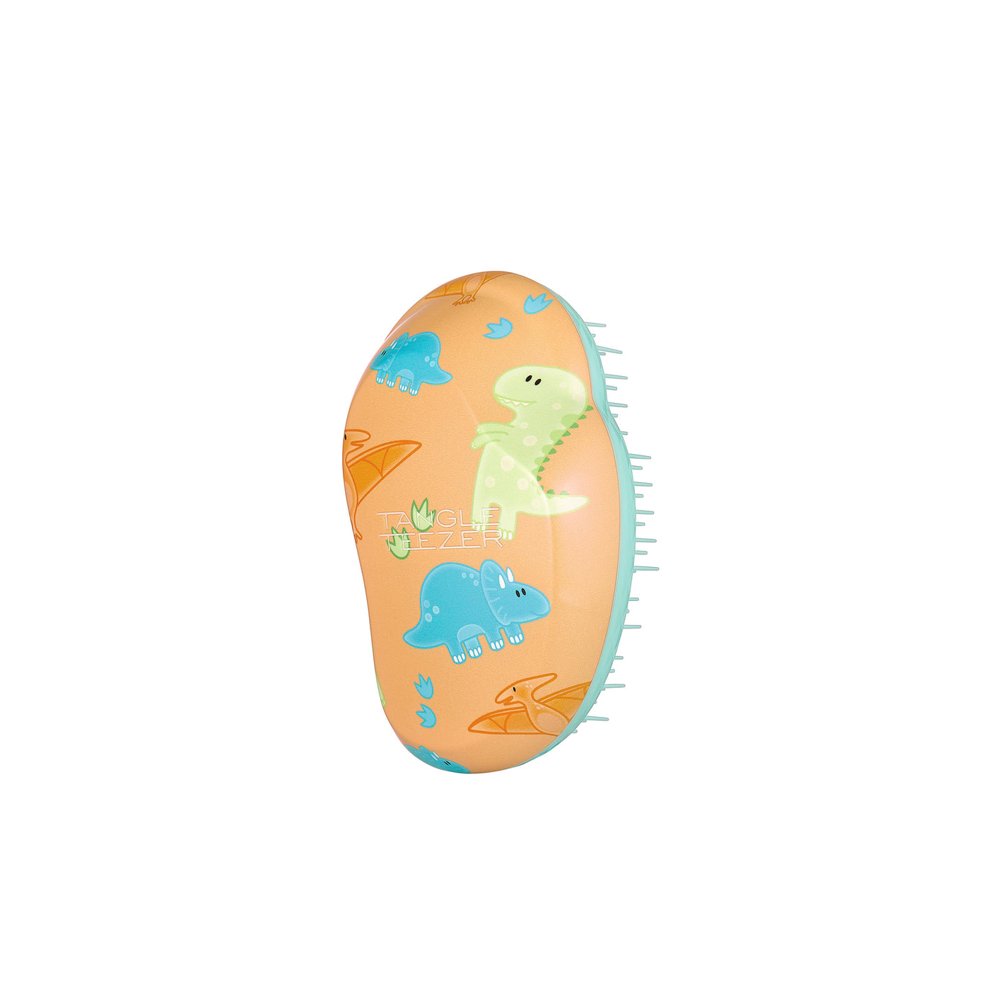 Tangle Teezer Original Mini Dinosaur
