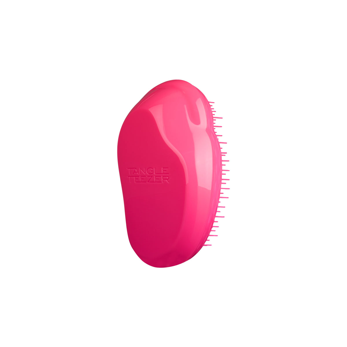 Tangle Teezer Original Pink