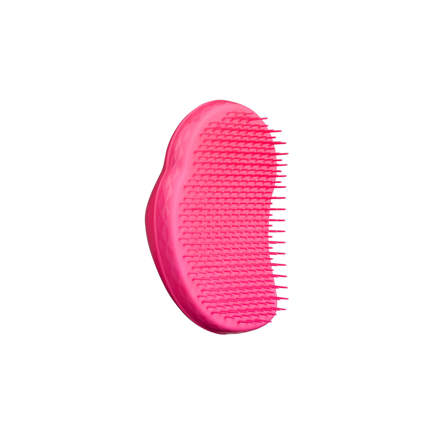 Tangle Teezer Original Pink