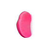 Tangle Teezer Original Pink