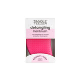Tangle Teezer Original Pink