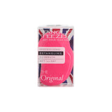 Tangle Teezer Original Pink